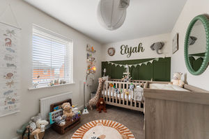 Photo 17- click for photo gallery